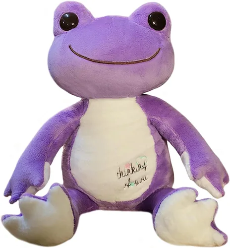 Miniatura 24 de ELAINREN Abeja Acolchada Peluche Ultrasuave, Abeja de Miel de Felpa, Muñeco de Insecto de 11.8 Pulgadas, Regalos A6