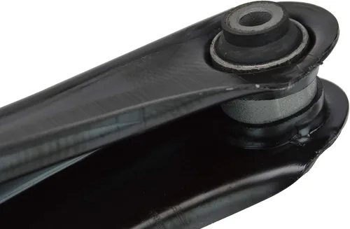 Miniatura 8 de TRQ Juego de brazos de control inferiores traseros compatibles con Honda CR-V 1997-2001