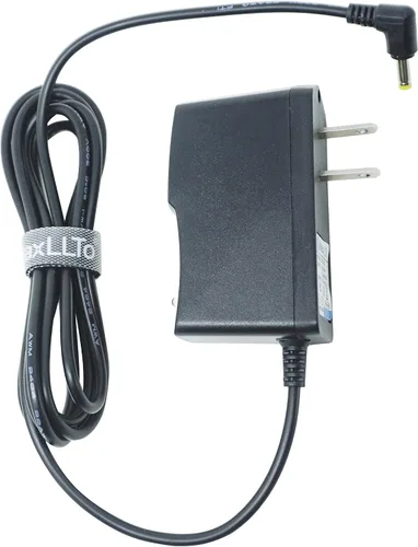 Miniatura 2 de MaxLLTo Cable adaptador de cargador de batería de CA para cámara Kodak Easyshare V 1003