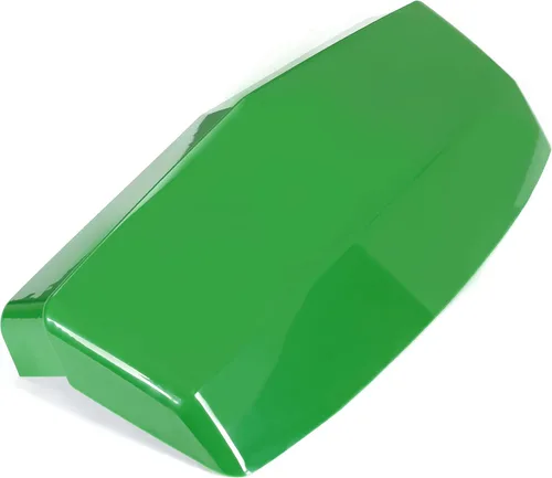 Miniatura 4 de Kojem Nariz superior del capó compatible con John Deere 670 770 790 870 970 990 1070 3005 4005 Reemplazo de tractor utilitario compacto
