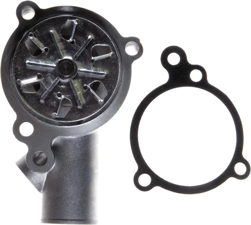 Miniatura 3 de Gates Bomba de agua de motor premium 42055
