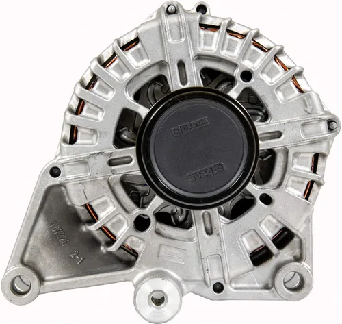 Miniatura 2 de Valeo 443271 Nuevo reemplazo de alternador premium para Mercedes-Benz C300 (2015-2017) y Mercedes-Benz Metris (2016-2019)