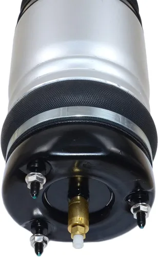 Miniatura 5 de Reemplazo del amortiguador de suspensión delantero derecho para Jeep Grand Cherokee 68059904AD, 68059904AB, 68059904AB, 68059904AC, 68059904AE