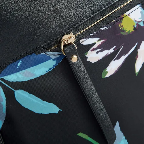 Miniatura 12 de Travelon Bolso tote antirrobo Addison