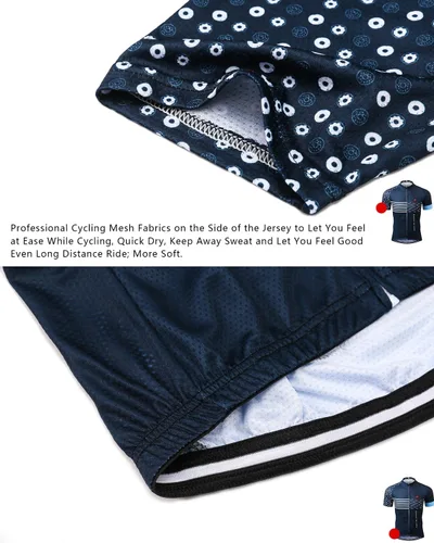 Miniatura 91 de Strgao - Camiseta de manga corta para hombre