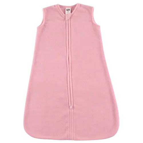 Miniatura 12 de Hudson Baby - Saco de dormir unisex de felpa para bebé, saco de dormir, manta
