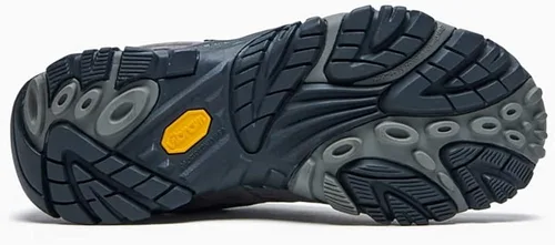 Miniatura 2 de Merrell Moab 2 - Zapatos de senderismo impermeables para mujer