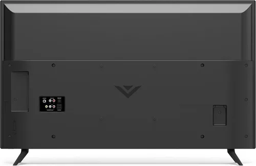 Miniatura 11 de VIZIO V-Series