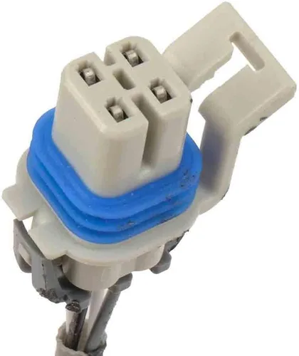Miniatura 3 de Sensor de oxígeno ACDelco 213-4229 para equipos GM originales