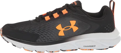 Miniatura 8 de Under Armour Charged Assert 9 - Tenis de correr para hombre
