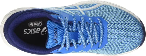 Miniatura 5 de ASICS Fuzex Lyte 2 - tenis de correr para mujer