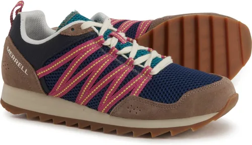 Miniatura 3 de Merrell Alpine Sneaker