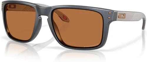 Miniatura 179 de Oakley Oo9417 Holbrook XL - Gafas de sol cuadradas para hombre