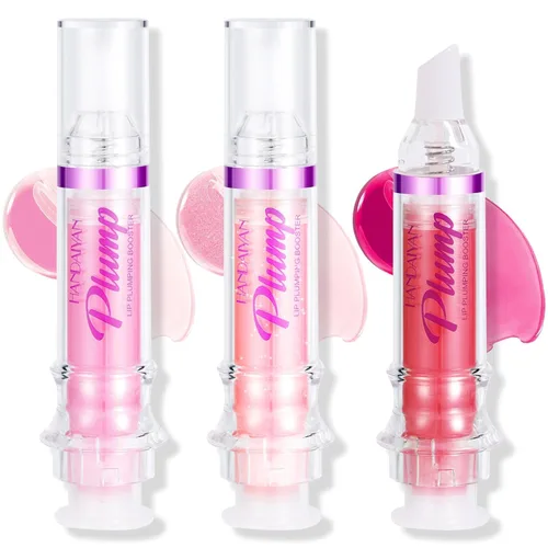 Miniatura 8 de Juego de 12 lápices labiales líquidos mate + rotuladores de labios, 6 lápices labiales mate con 6 delineadores de labios suaves a juego, 6 lápices