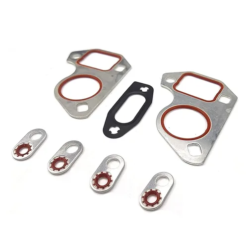 Miniatura 6 de GEN III LS - Juego de juntas para GM Chevrolet 4.8L 5.3L 5.7L 6.0L LS1 LS2 LS3 LS4 LS5 LS6