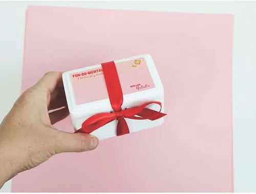 Miniatura 3 de Fun Express Juego de 12 cajas de madera para manualidades, cajas de madera sin terminar con tapa con bisagras para manualidades de niños, mini caja