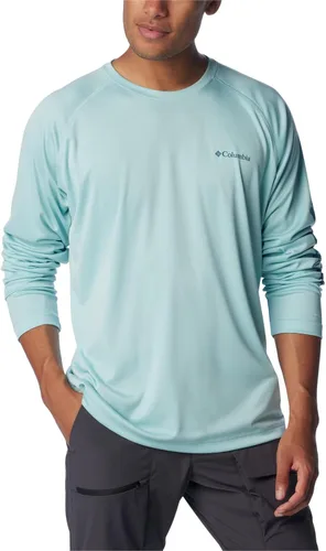 Miniatura 53 de Columbia Fork Stream Camisa de manga larga