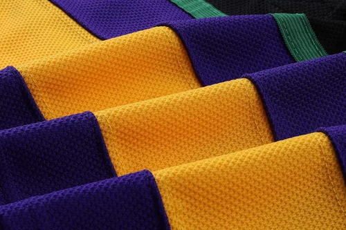 Miniatura 7 de Mighty Ducks Jersey, 96 Conway Jersey, 66 Bombay 33 Goldberg 99 Banks Jersey, camiseta de hockey sobre hielo de película, broidery y costuras
