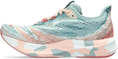 Miniatura 4 de ASICS Noosa Tri 15 - Tenis para mujer