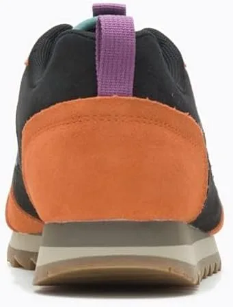 Miniatura 4 de Merrell Tenis Alpine Cross para hombre