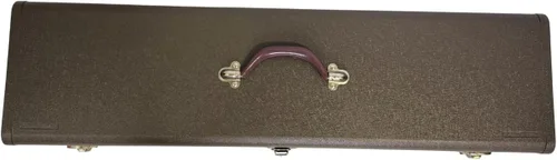 Miniatura 12 de Homak - Caja de herramientas industrial de acero de 32 pulgadas, capa de polvo arrugada marrón, BW00200320