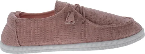 Miniatura 2 de Rocket Dog Zapatillas Mellow para mujer