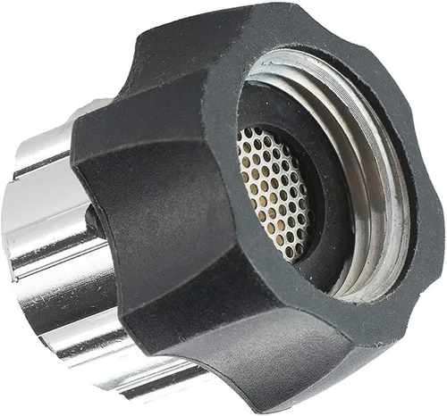 Miniatura 2 de Paquete de 2 conectores de manguera de repuesto para Karcher 8.755-847.0 compatibles con 13246440 K1700