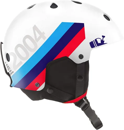 Miniatura 7 de Sandbox Casco de nieve Legend