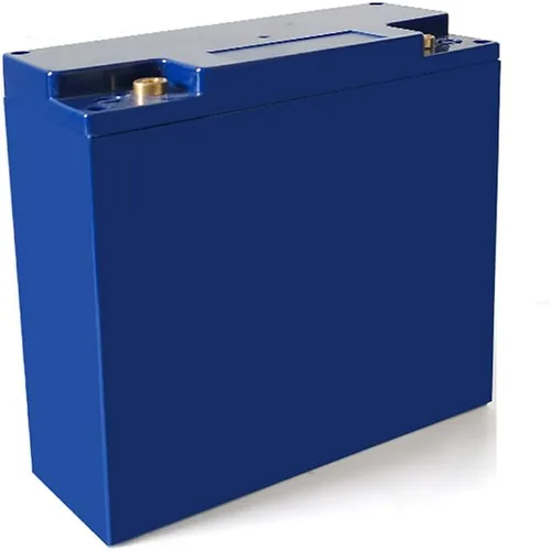 NORMICHIC DIY 12V20AH-42AH Caja de batería de iones de litio 18650 Soporte de batería de iones de litio Caja de plástico para batería Powerwall
