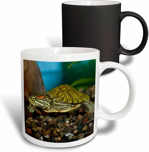 Miniatura 13 de 3dRose NA02 DNO0772 - David Northcott - Tazas (mug_84061_9)