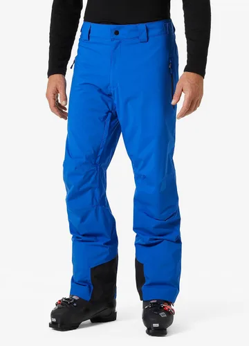 Miniatura 117 de Helly-Hansen Legendary - Pantalón térmico para hombre