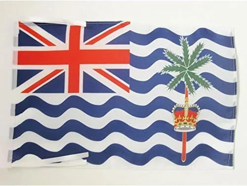Miniatura 1010 de Bandera de México AZ FLAG, 45.7 x 30.5 cm, con cordones - Pequeñas banderas mexicanas de 30 x 45 cm - Bandera de 45.7 x 30.5 cm