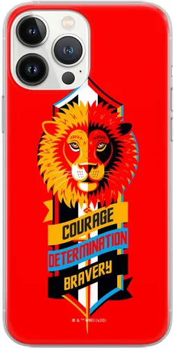 Miniatura 11 de ERT GROUP Funda para Xiaomi REDMI Note 10/10S Original y Oficialmente Licenciado Harry Potter Patrón 022 adaptado de manera óptima a