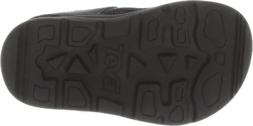 Miniatura 4 de Teva Sandalia unisex con diseño de huracán Seekado para niños