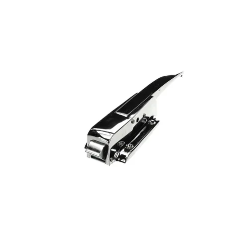 Miniatura 2 de Kason (KASOA) Pestillo de puerta serie K78 W/O llave