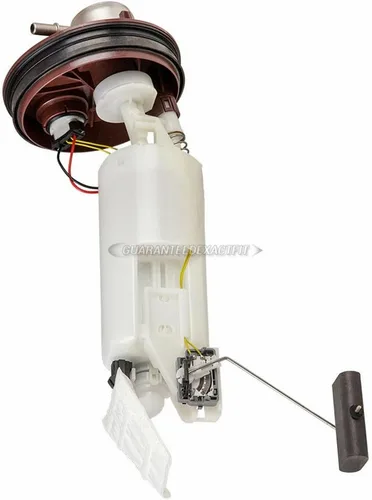 Miniatura 2 de Para Dodge Neon Plymouth Neon 1996 1997 1998 1999 Conjunto completo de bomba de combustible - BuyAutoParts 36-01232AN NUEVO