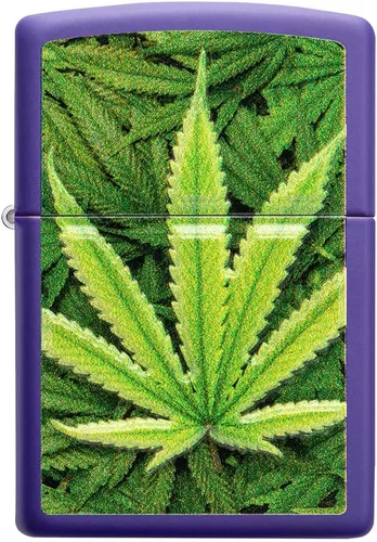 Miniatura 49 de Zippo Encendedores de hojas
