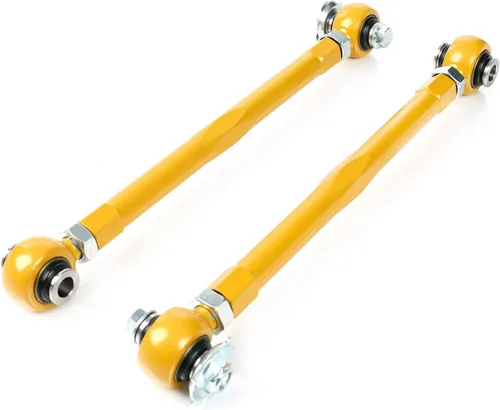 Miniatura 4 de FAPO Brazo de control lateral ajustable para Subaru Impreza 02-07 93-01 WRX Sti GC GD GG (juego de 6)