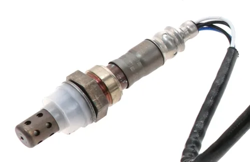 Miniatura 2 de Sensor de oxígeno Denso 234-9005