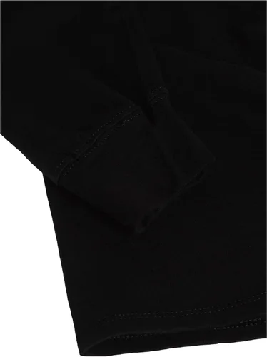 Miniatura 6 de Champion Camiseta de manga larga con cuello redondo para hombre camiseta de manga larga para hombre