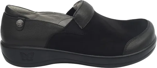 Miniatura 2 de Alegria - Zapatos de piel Keli para mujer