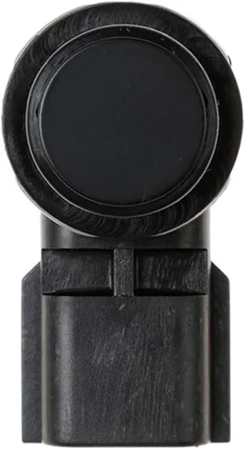 Miniatura 4 de Sensor de estacionamiento PDC para Nissan X-Trail T32 1.6L 2.0L 2014-2019, sensores de estacionamiento PDC de 1/4 piezas 284384CL0A, 1 unidad