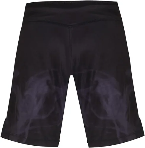 Miniatura 4 de MMA Boxeo Shorts Mixto Arte Marcial Muay Thai BJJ Grappling UFC Fighting
