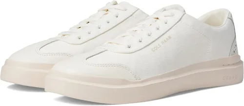 Miniatura 16 de Cole Haan Tenis Grandpro Rally con corte láser para hombre