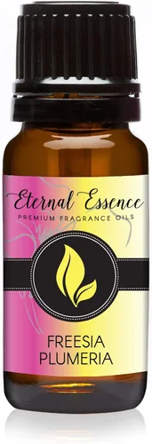 Miniatura 54 de Aceite Aromático de Romero Grado Premium - 10 ml - Aceite Perfumado