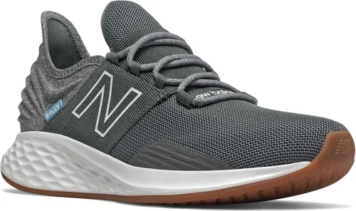 Miniatura 39 de New Balance Fresh Foam Roav V1 - Tenis para hombre