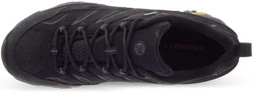 Miniatura 5 de Calzado de senderismo Moab 2 GTX para hombre de Merrell