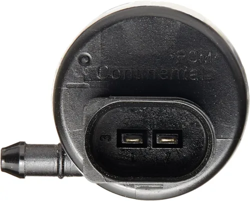 Miniatura 2 de Ford Conjunto de motor y bomba original 8S4Z-17664-AA