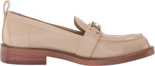 Miniatura 6 de Sam Edelman Women's Christy Loafer