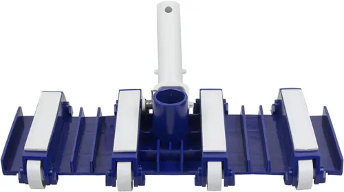 Miniatura 3 de Poolmaster Aspiradora flexible Gunite para piscina, colección clásica